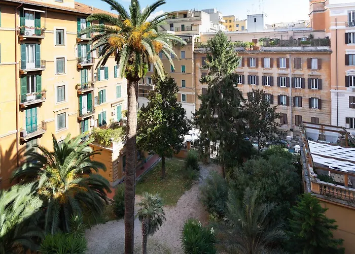 Bormida - Coppede Appartement