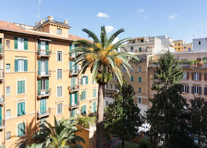 Bormida - Coppede Appartement