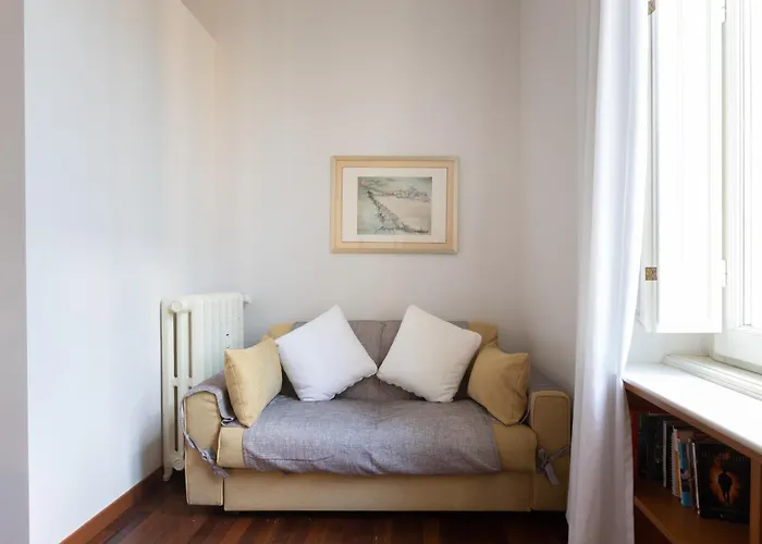 Bormida - Coppede * Rome