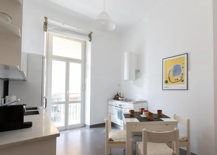 Appartement Bormida - Coppede *